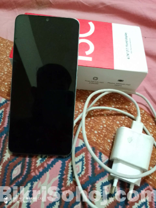 Redmi 13c